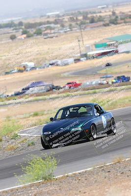 media/May-21-2022-Touge2Track (Sat) [[50569774fc]]/Open/100pm-200pm turn 7/